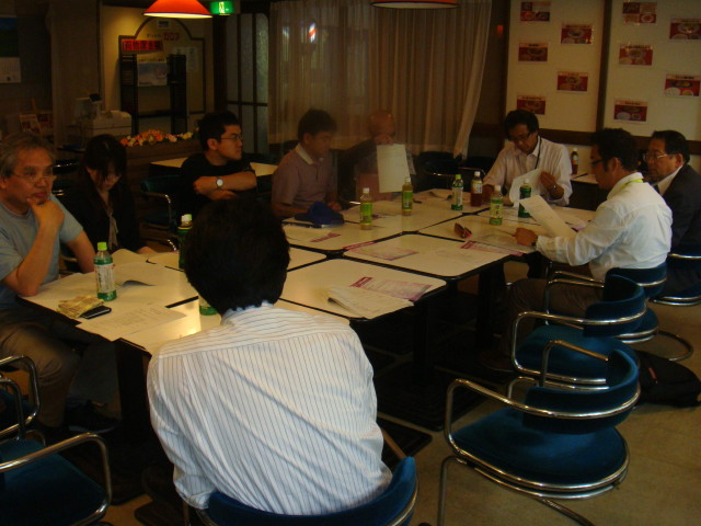 img0002.jpg