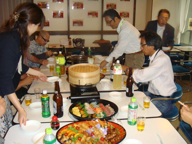 img0008.jpg