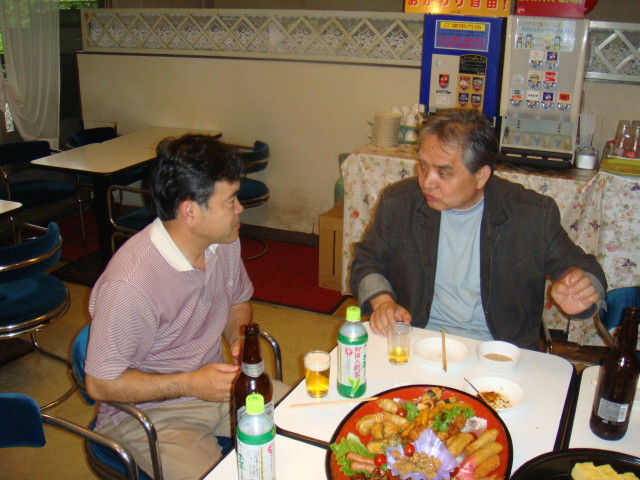 img0010.jpg
