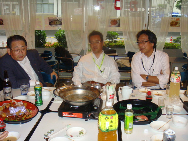 img0012.jpg