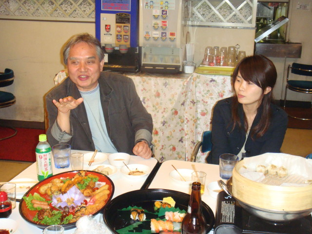 img0013.jpg