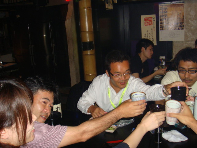img0014.jpg