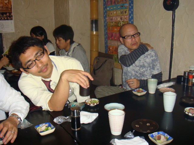 img0015.jpg