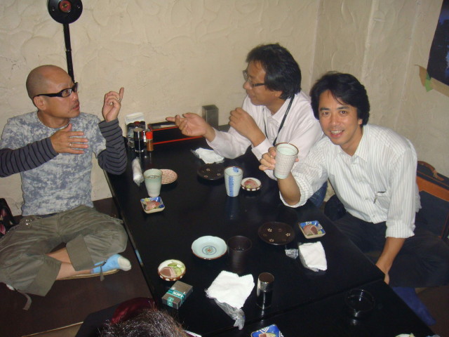 img0016.jpg