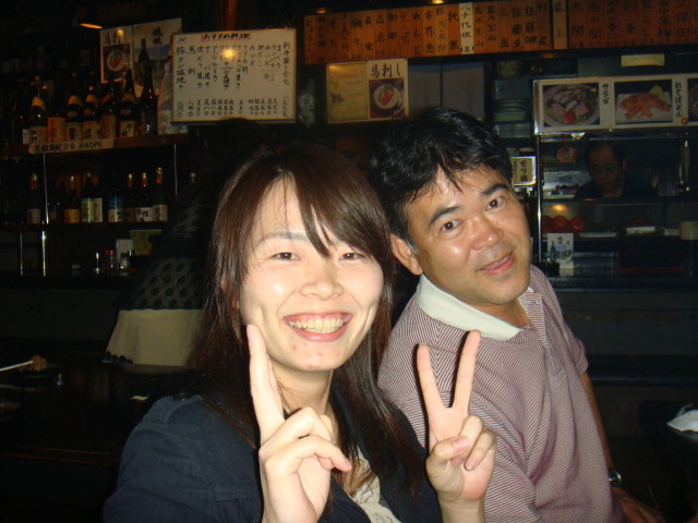 img0018.jpg