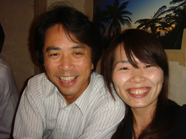 img0019.jpg