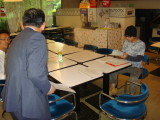 img0000.jpg