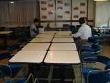 img0001.jpg