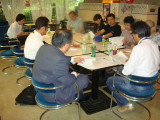 img0004.jpg