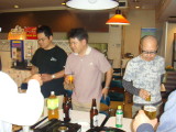 img0005.jpg