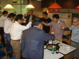 img0006.jpg
