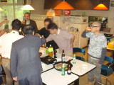 img0007.jpg