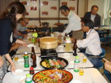 img0008.jpg