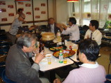 img0009.jpg