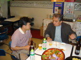 img0010.jpg