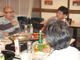 img0011.jpg