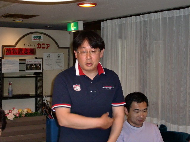 img0004.jpg