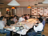 img0000.jpg