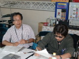 img0002.jpg