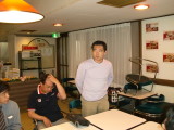 img0003.jpg
