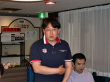 img0004.jpg