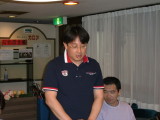 img0005.jpg
