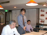 img0006.jpg