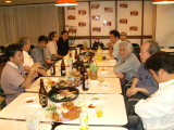 img0007.jpg