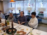 img0008.jpg
