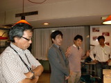 img0009.jpg