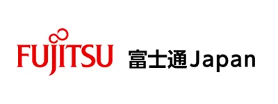 富士通Japan株式会社