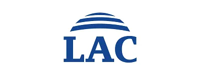 株式会社ラック