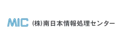 株式会社南日本情報処理センター