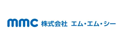 株式会社　エム・エム・シー