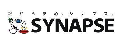 株式会社シナプス