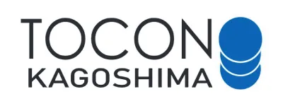 株式会社トウコン・鹿児島